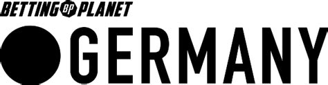 new online betting sites germany|Best German Betting Sites: Where to Bet Online .